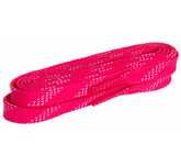 Lacet Roller rose